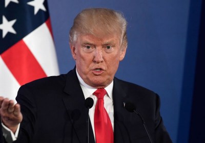 trump broadcom qualcomm national security