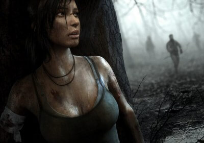 shadow tomb raider html javascript release date lara croft crystal dynamics web design shadow of the tomb raider
