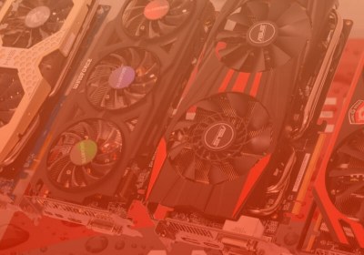Revisiting the Radeon R9 280X / HD 7970