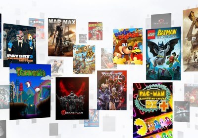 microsoft cloud gaming xbox game pass