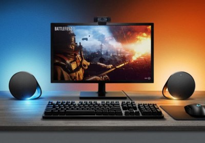 logitech g560 lightsync g513