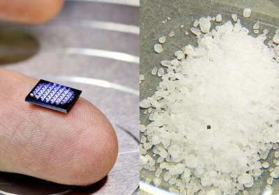 ibm ibm tiny computer