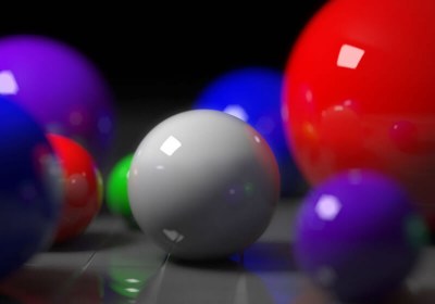 directx raytracing directx directx 12 Raytracing
