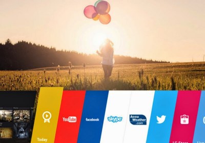 webos tvs open source edition lg open source