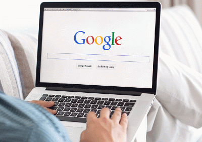 google search ecommerce retail google shopping alphabet