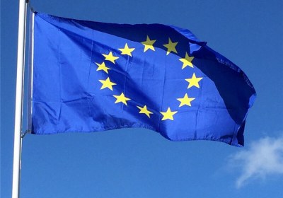 big tech eu tax eu commission taxation