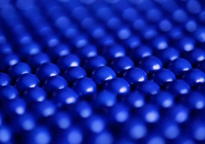 The Authoritative Guide to Blockchain Development