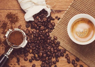 makita coffee