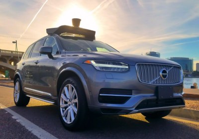 tempe uber