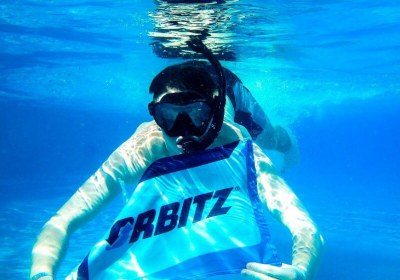 travel orbitz expedia breach