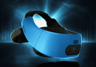 htc vive focus gdc vr gdc 2018