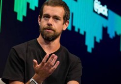 bitcoin twitter ceo twitter jack dorsey