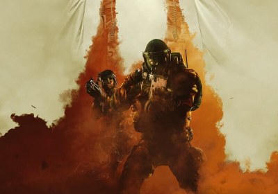 online gaming toxicity fair play alliance rainbow six