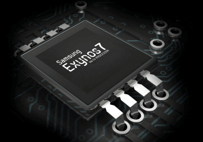 samsung exynos samsung consumer electronics exynos exynos 7 series exynos 9160