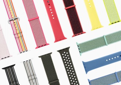 apple watch watch bands smart watch