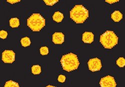 symantec