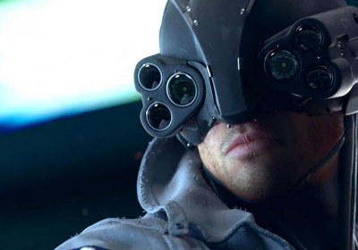cyberpunk cd projekt red cyberpunk 2077 e3 2018