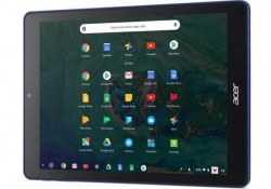 acer chrome chromebook tab tablet chrome os chromebook education chromebook tab 10