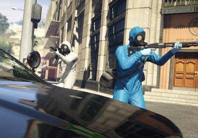 gaming gta gta 5 gta v gta online