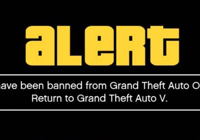 wave gta online update rockstar ban gta 5 gta v ban wave