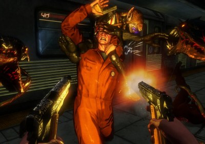underrated darkness free game humble bundle darkness ii