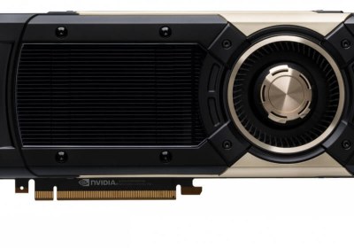 nvidia quadro gv100 rtx gpu rendering volta ray tracing