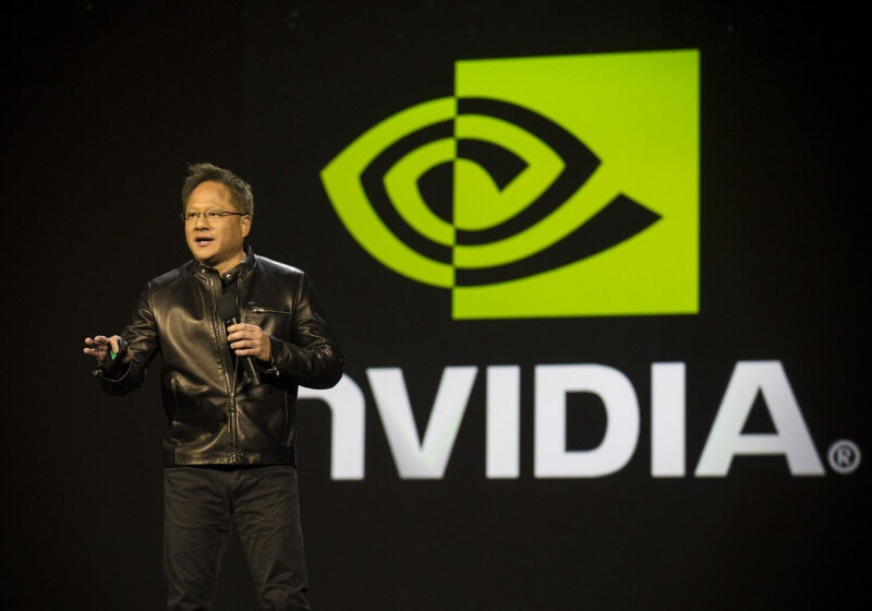 Nvidia is allegedly punishing customers with shipment delays, former AMD VP labels it a "GPU cartel" - Vimarsana News