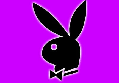playboy facebook cambridge analytica
