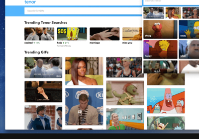 google tenor gif acquisition gifs