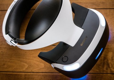 sony playstation virtual reality psvr reductions