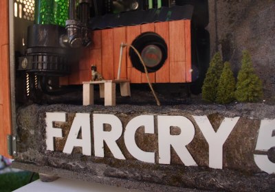 cry found case mod far cry 5