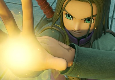 dragon quest ps4 release date announced switch coming 3ds version