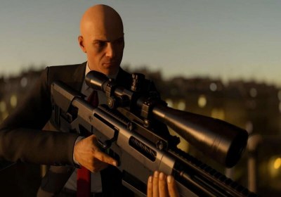 hitman sniper free square enix hitman f2p promotion edios montreal