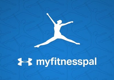 armour myfitnesspal hack breach under armour