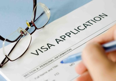 virtually visa social media state department immigration visas