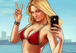 lindsay lohan grand theft auto lawsuit rockstar grand theft auto v take-two interactive