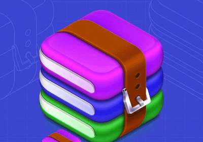 winrar