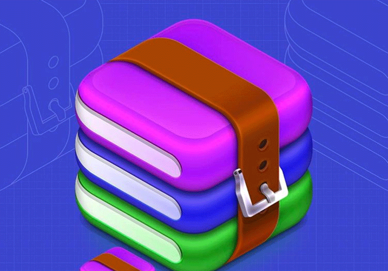Архиватор winrar. WINRAR. Винотар. WINRAR иконка.