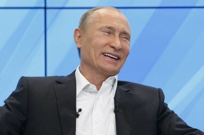 russia zello isps amazon isp fsb surveillance
