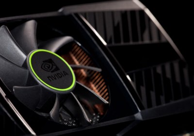 nvidia gddr6 gtx 2070 gtx 2080 gtx 1170 gtx 1180 sk hynix