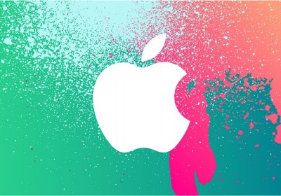 itunes apple