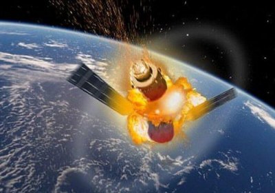 china space china space station tiangong-1