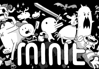 clever minit linux steam pc playstation 4 xbox one indie games developer digital