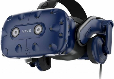 htc vive pro htc vive vive pro vr