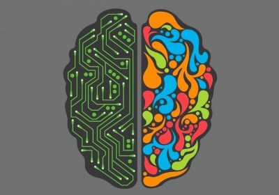 ai deep learning brain machine learning
