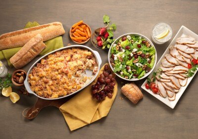 sources panerabread ccs
