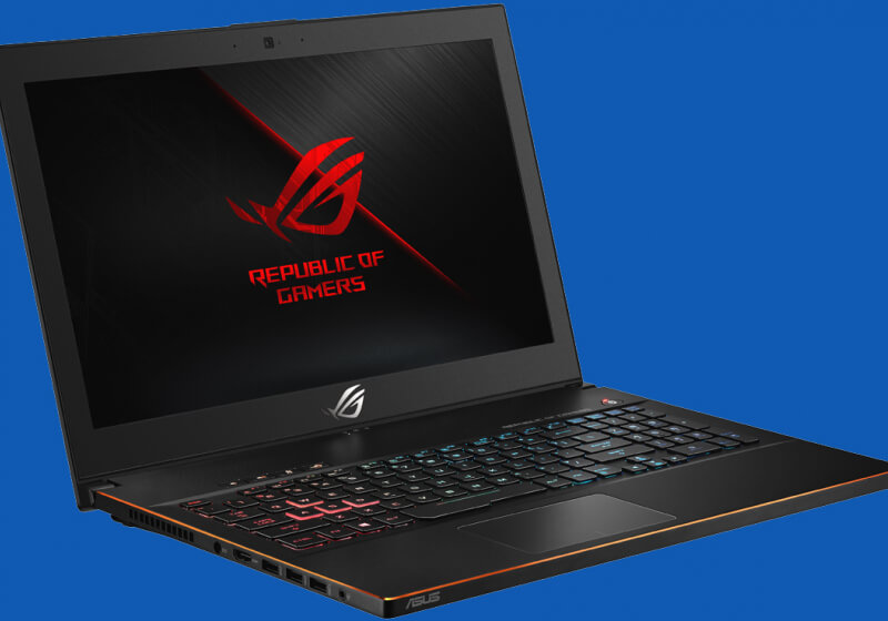 Asus zephyrus g16 2024 купить. Ноутбук ASUS ROG gu501gm. ROG Zephyrus m gu502gu.