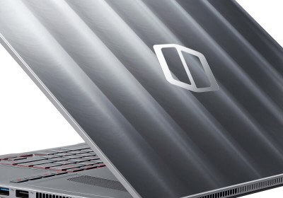 samsung odyssey laptop odyssey z