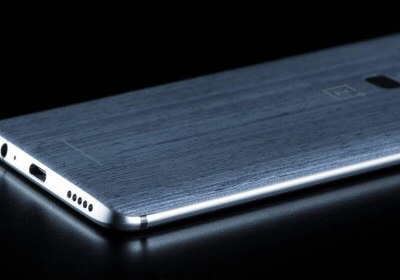 oneplus ceo oneplus 8gb ram 256gb notch oneplus 6