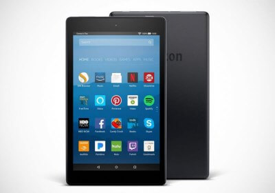amazon fire alexa amazon alexa echo fire hd